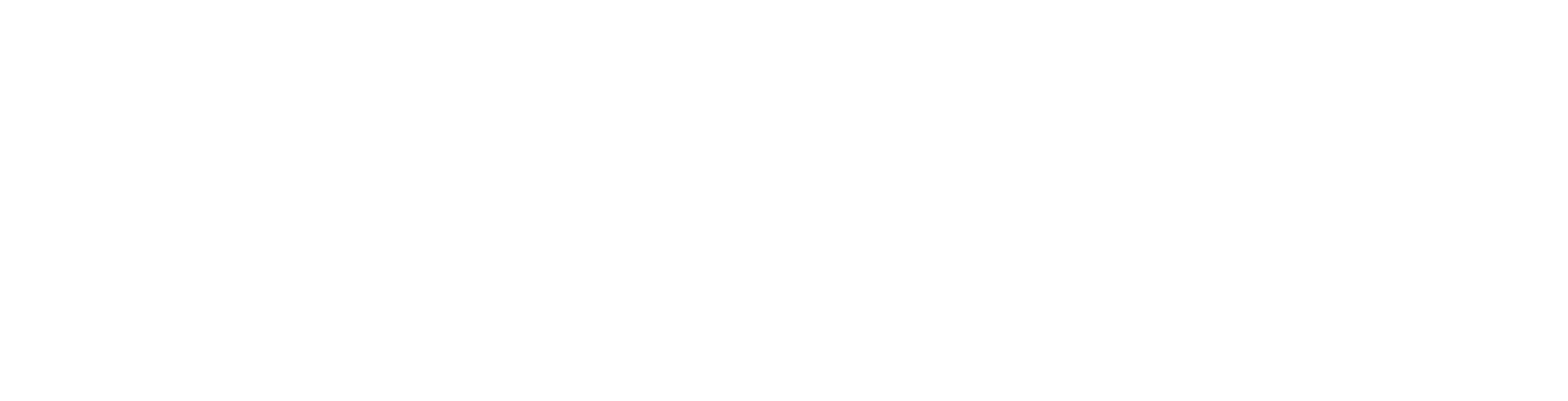 NOCTANE Studios